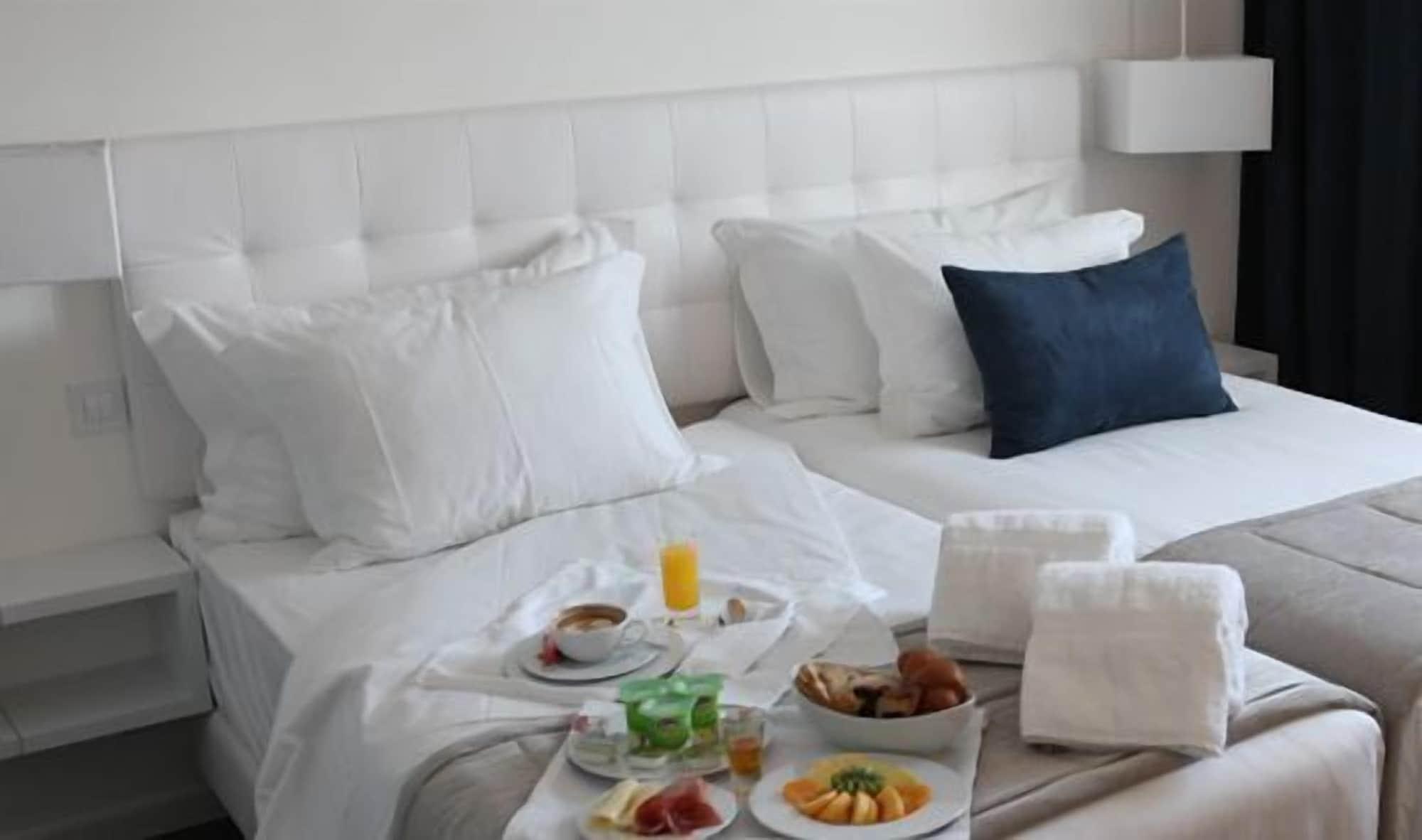 Hotel Anjo De Portugal Фатима Екстериор снимка
